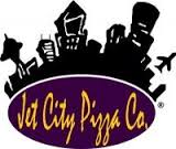 Sides for $0.50 at Cathcart / Clearview Promo Codes